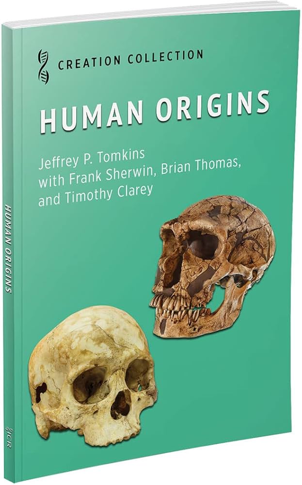 Human Origins: